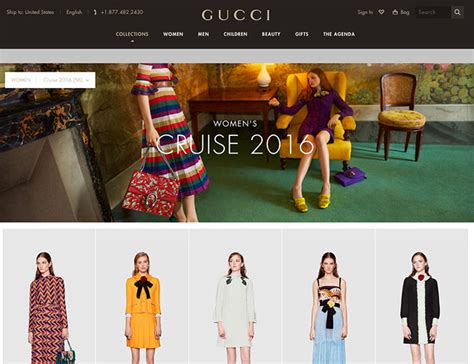 been kwijt gucci|Gucci clothing website.